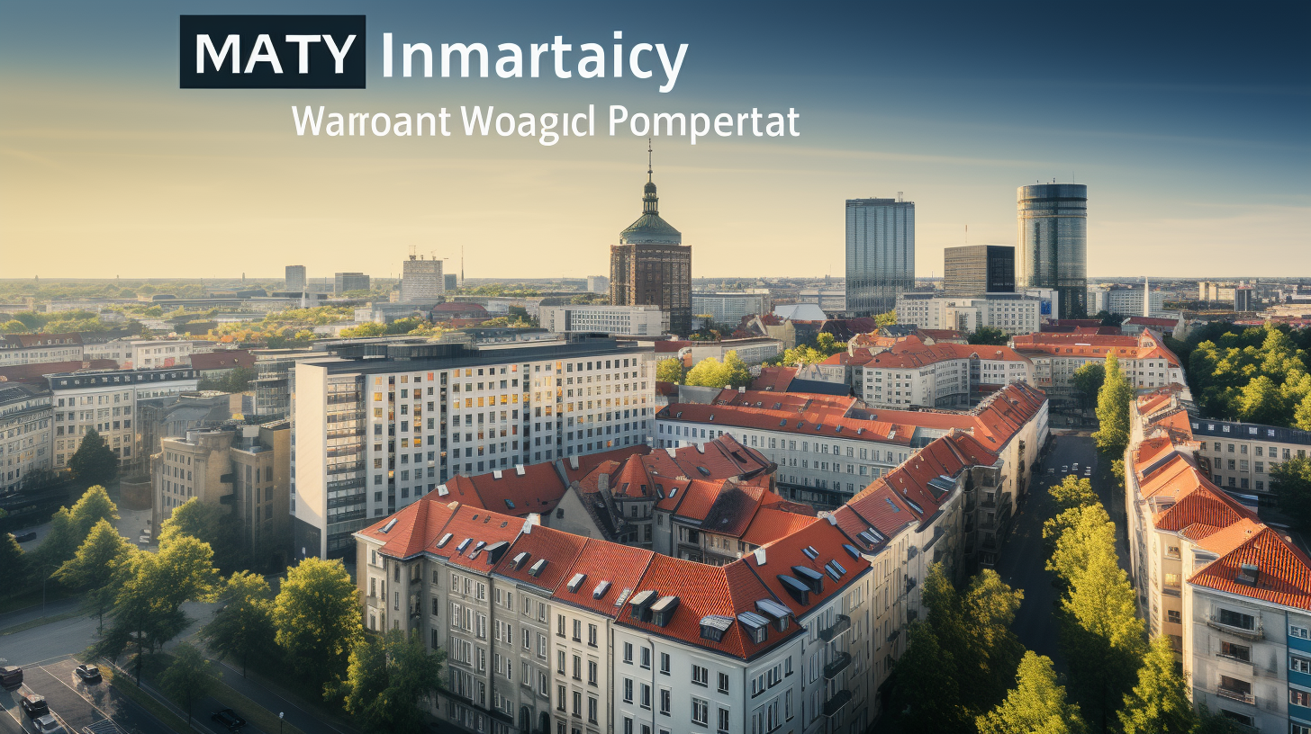 Zarządzanie najmem Warszawa: wprowadzenie do tematu