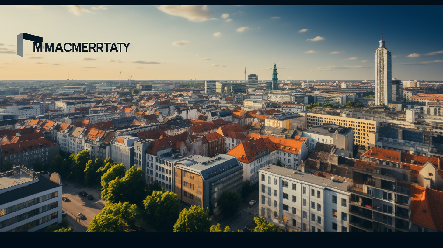Zarządzanie najmem mieszkań w Warszawie: wprowadzenie do tematu i wyzwania